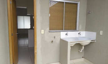 Imagem 7: Aluguel de Casa Condominio fechado de casa