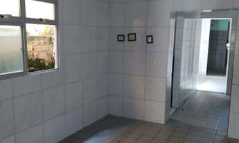 Imagem 5: Casa par alugar Casa com 3 dormitórios