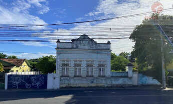 Imagem: Bairro de Tejipio, Recife Vendo Ótimo Terreno