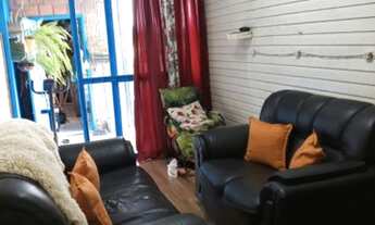 Imagem 6: ESTEIO - Casa Padrão - Parque Primavera