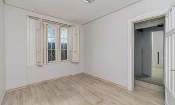 Imagem 3: PORTO ALEGRE - Casa Comercial - Auxiliadora