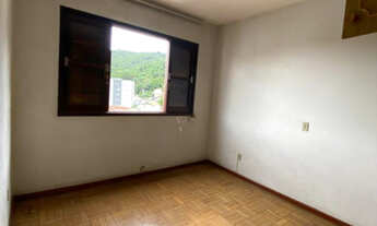 Imagem 4: Apartamento Águas de Lindoia - 53m²