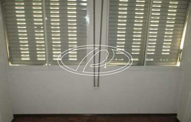 Imagem 7: Apartamento à venda, 4 quartos, Centro - Limeira/SP