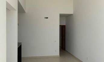 Imagem 3: Casa à venda, 135 m² por R$ 990.000,00 - Condomínio Jardim Brescia - Indaiatuba/SP