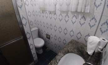 Imagem 4: Rio de Janeiro - Apartamento Padrão - Andarai