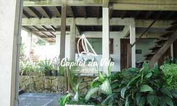 Imagem 3: Ilhabela - Casa Padrão - Feiticeira