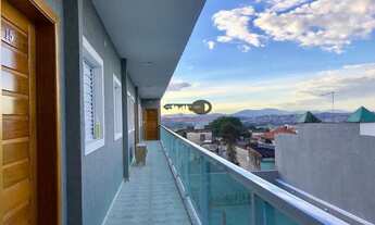 Imagem 6: Apartamentos Itaim Paulista