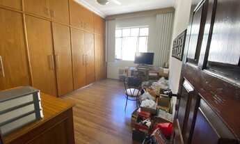 Imagem 7: Rio de Janeiro - Apartamento Padrão - Tijuca