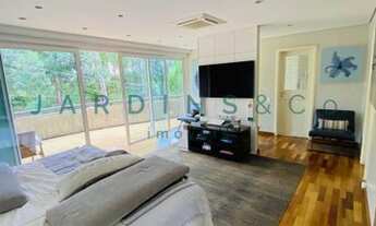 Imagem 7: SãO PAULO - Casa Padrão - Jardim Guedala