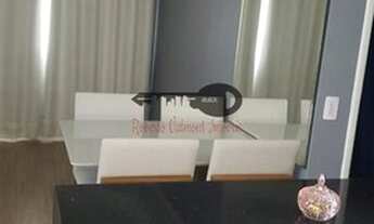 Imagem 3: Apartamento 2 dormitórios - São Miguel