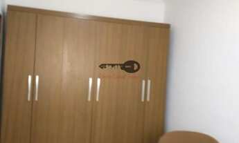 Imagem 7: Apartamento na Região de Mauá , com 2 Dormitórios .