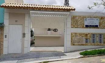 Imagem 5: Sobrado em condominio - Itaquera