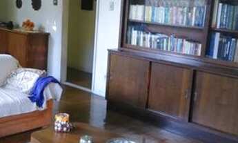 Imagem 6: Casa térrea com 3 quartos, disponível pra venda na Freguesia, Jacarepaguá