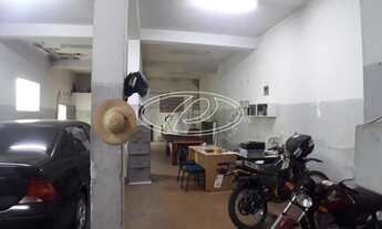 Imagem 3: Casa à venda, 3 quartos, 1 suíte, 2 vagas, Jardim Ouro Verde - Limeira/SP