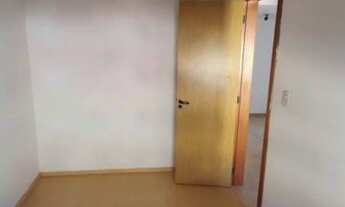 Imagem 2: CAXIAS DO SUL - Apartamento Padrão - SÃO LUIZ DA 6º LÉGUA