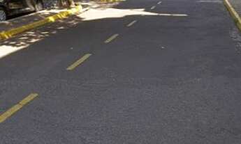 Imagem 4: Vendo Excelente apartamento 3 quartos, Residencial Monte Castelo, Rua Pio Rojas, 348