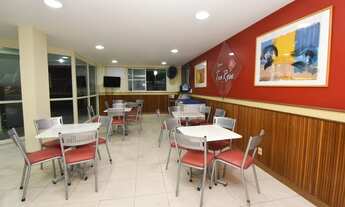 Imagem 7: Rio de Janeiro - Apartamento Padrão - Tijuca