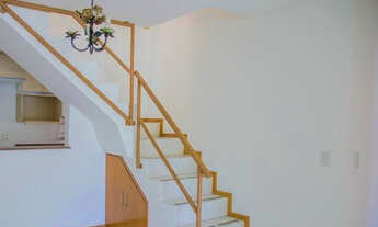 Imagem 6: Méier - Fabio da Luz - Cobertura - 2 Quartos - 1 Suíte - Condomínio com Infra