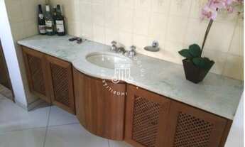 Imagem 7: Jundiaí - Sobrado - Vila Rami