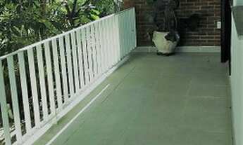 Imagem 5: Casa em Santa Rosa, Niterói, disponível pra venda!