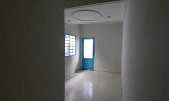 Imagem 6: Casa c/ lote 360 M², 4 qts c/suite, 6 vagas. Melhor ponto do bairro