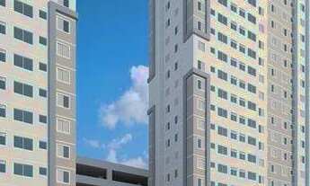 Imagem 2: Apartamento , 2 dormitórios com Vaga Livre