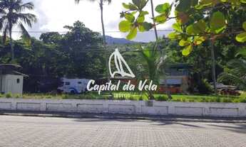Imagem 3: Ilhabela - Terreno Padrão - Saco da Capela