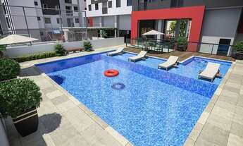 Imagem: Oportunidade Santo André Minha Casa