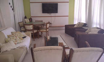 Imagem 7: Casa pé na areia maravilhosa