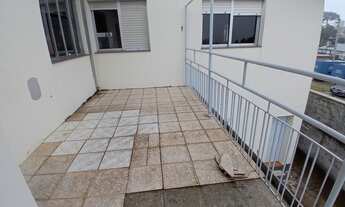 Imagem 5: CAXIAS DO SUL - Casa Padrão - CINQUENTENÁRIO