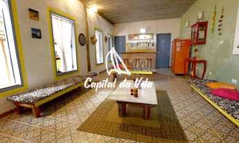 Imagem 3: Ilhabela - Casa Padrão - Perequê