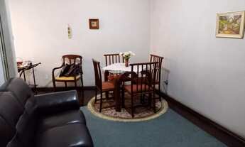 Imagem 2: Rio de Janeiro - Apartamento Padrão - Maracana