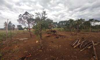 Imagem 7: Lote Incra 9 / 400 mts / 900 mts/ Água e Luz