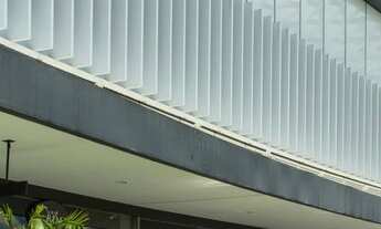 Imagem 3: Ótima Sala/Conjunto para venda tem 44 m² em Água Branca - São Paulo - SP