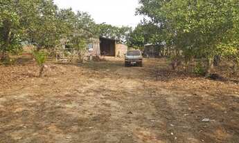 Imagem 7: Sitio de 21 Alqueires Baixei preço