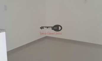 Imagem 7: Casa sobrado , em Santo André, com 5 dormitórios..