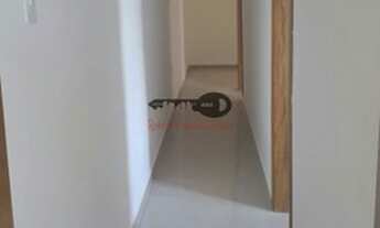 Imagem 4: Casa sobrado , em Santo André, com 5 dormitórios..