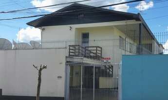 Imagem: CAXIAS DO SUL - Casa Padrão - CINQUENTENÁRIO