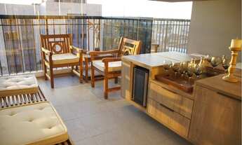 Imagem 2: Lindo Apartamento vila Formosa