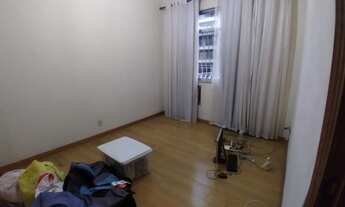 Imagem 6: Rio de Janeiro - Apartamento Padrão - Andarai