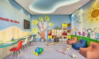 Imagem 6: Oportunidade Santo André ? Minha Casa, Minha Vida