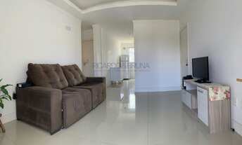 Imagem 5: Apartamento a venda 2 suítes e 2 sacadas Oportunidade no Pagani - Palhoça - SC