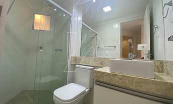 Imagem 3: Apartamento - Paulista - Piracicaba