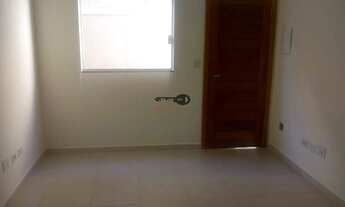 Imagem 4: Apartamentos na Região de Itaquera, 2 Dormitórios sem Condomínio com vaga