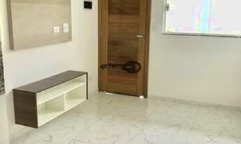 Imagem 2: Apartamentos Itaim Paulista