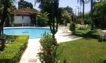 Imagem 5: Excelente Casa em Cabo Frio