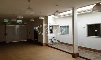 Imagem 2: Casa à venda, 3 quartos, 1 suíte, 6 vagas, Vila Primavera - Limeira/SP