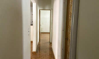 Imagem 6: Aluga-se casa 3 quartos no bairro Liberdade em Matozinhos