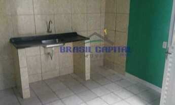 Imagem 6: Quadra 204 excelente para investir