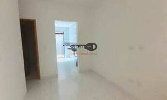 Imagem 3: Apartamento sem Condominio - Vila Jacuí